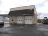 1610 Scalp Ave photo